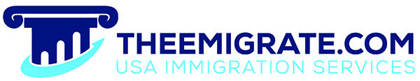 USA Immigration Services - The Emigrate
